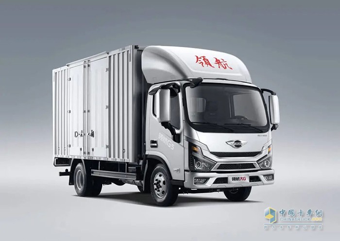 綠通賺錢難？那要看誰干！領(lǐng)航大G讓拉綠通的路，也能變成黃金路