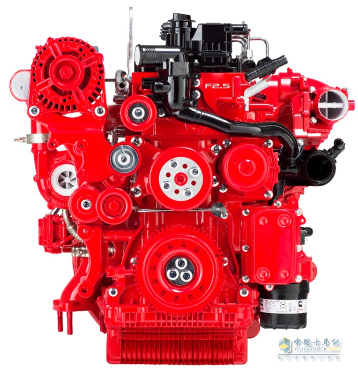 綠通賺錢難？那要看誰干！領(lǐng)航大G讓拉綠通的路，也能變成黃金路