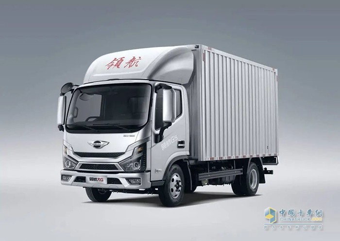 綠通賺錢難？那要看誰干！領(lǐng)航大G讓拉綠通的路，也能變成黃金路