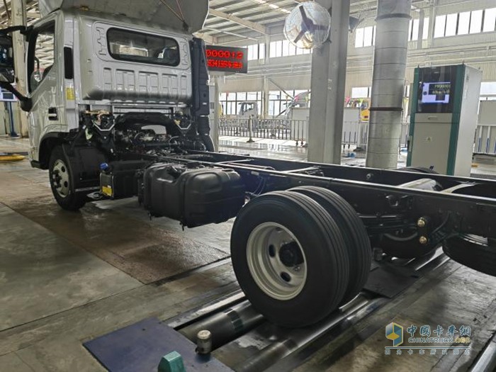 創(chuàng)富“鮮行者” 冷鏈精英領(lǐng)航大G已就位，省錢更省心