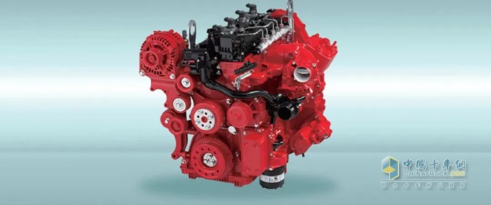 買輕卡選奧鈴速運(yùn)Pro！整車油耗降低11%以上