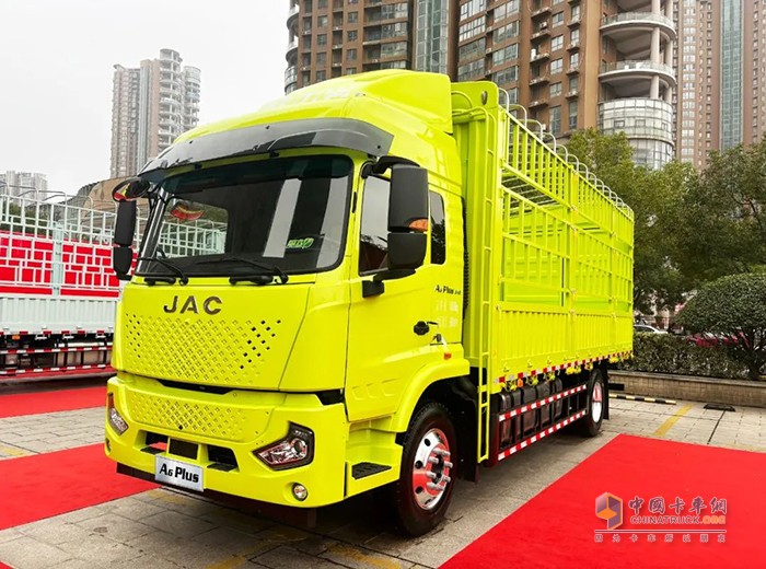 TA能讓“菜籃子”和“錢袋子”雙豐收！