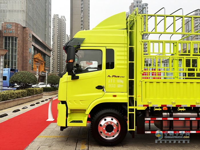 TA能讓“菜籃子”和“錢袋子”雙豐收！