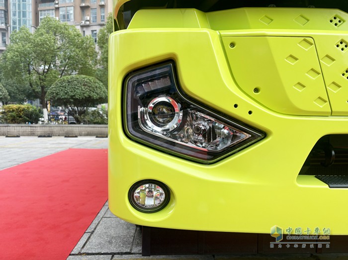 TA能讓“菜籃子”和“錢袋子”雙豐收！