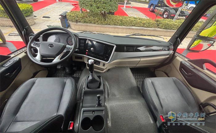 TA能讓“菜籃子”和“錢袋子”雙豐收！