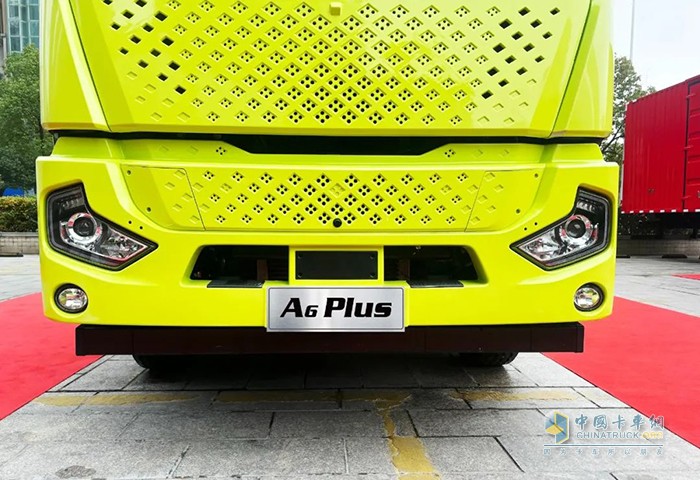 TA能讓“菜籃子”和“錢袋子”雙豐收！