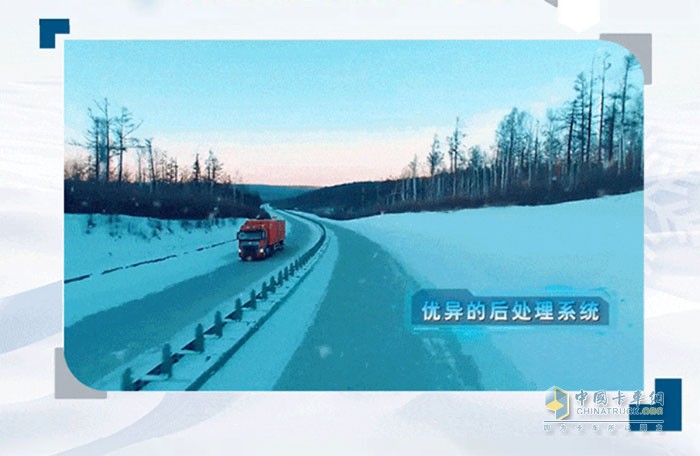 康明斯發(fā)動機(jī) 