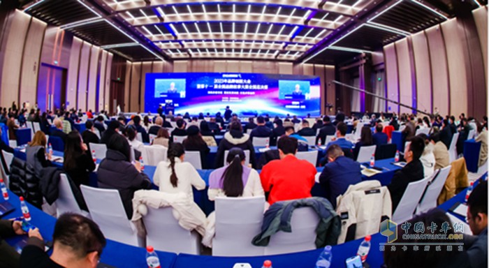 拿下2個一等獎！東風柳汽閃亮全國品牌故事大賽