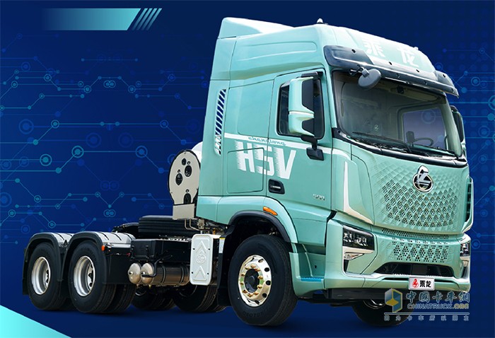 新的一年，卡友“潑天的富貴”靠Ta來接！