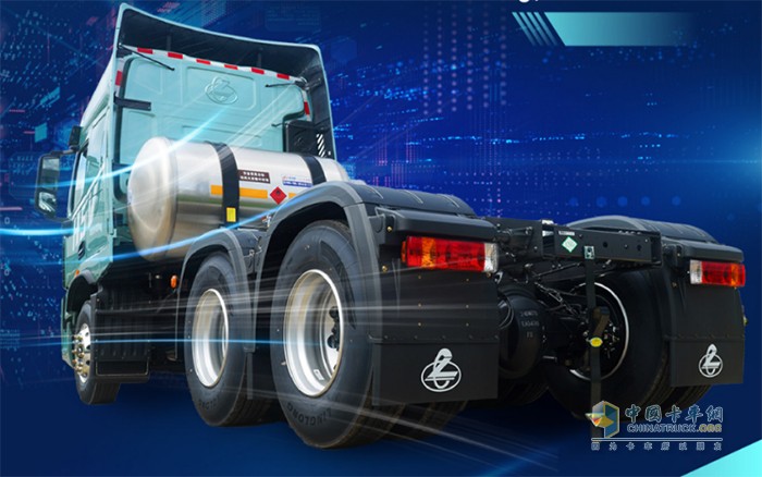 新的一年，卡友“潑天的富貴”靠Ta來接！