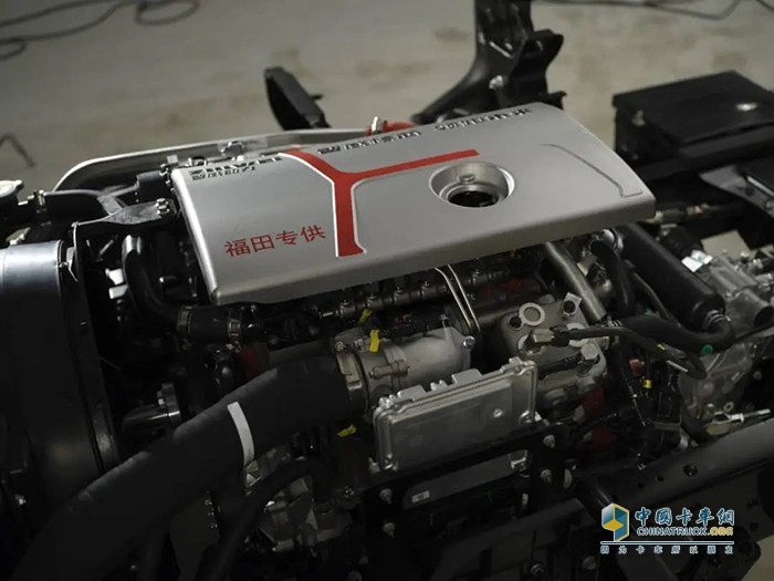 領(lǐng)航大G，能給用戶賺到錢嗎？