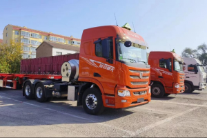 不惜重金購置 聯(lián)合擎天究竟有何魔力？