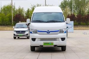 蔬菜運(yùn)輸保鮮保質(zhì)“神器”，風(fēng)景智藍(lán)G7守護(hù)舌尖上的美味