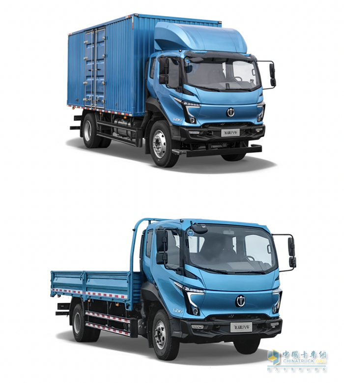 高能承載，飛碟W7好品質(zhì)贏得好口碑！