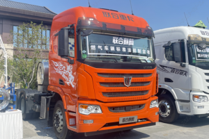 口碑好、服務(wù)佳，性能強(qiáng)！聯(lián)合麒麟燃?xì)庵乜ㄖㄓ褎?chuàng)富不愁