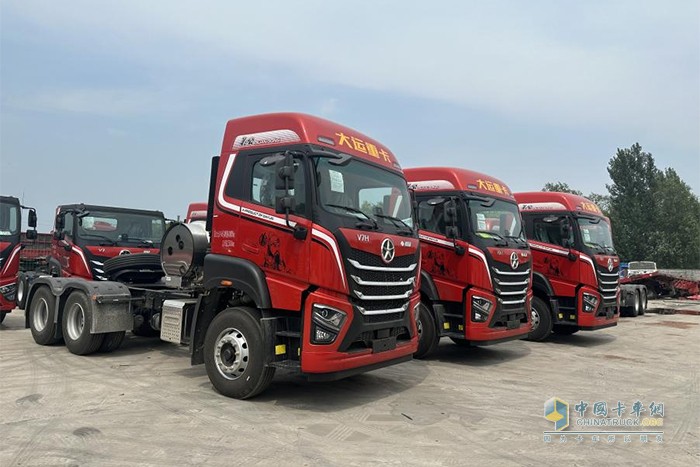 V7H-超輕、省氣、高顏值