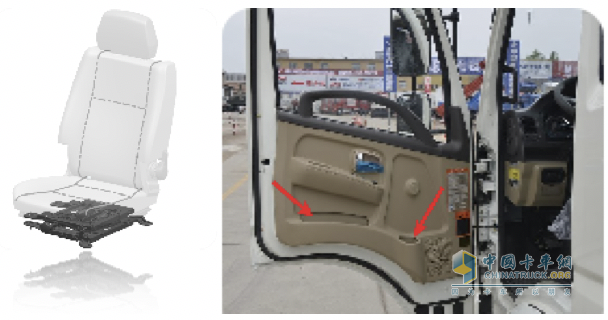 “勤儉持家”飛碟奧馳MV3，開起來比燃油車省一半！