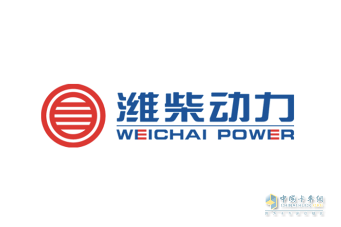 濰柴動力公布2023年全年業(yè)績 錨定主業(yè)強(qiáng)者恒強(qiáng)  歸母凈利潤增超八成