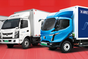 飛碟汽車車輛置換鉅惠來襲 最高補(bǔ)貼5000元！