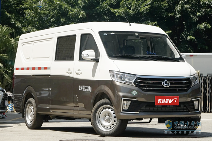 福建省開(kāi)啟專項(xiàng)行動(dòng)！貨車車主注意了！