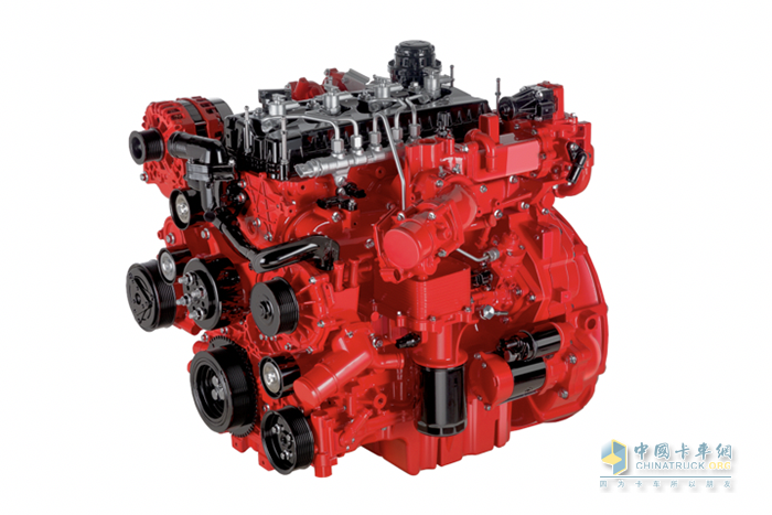 帥鈴Q6安康2.5冠軍版，四大重磅升級(jí)，創(chuàng)富技能遙遙領(lǐng)先