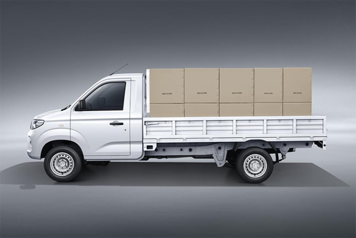 創(chuàng)富牛卡實(shí)力到底有多強(qiáng)？竟征服孫越成為他新搭子