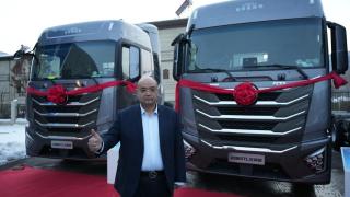 服務(wù)第一才是信賴首選，歐曼燃?xì)庵乜ㄖΩ咝н\(yùn)營