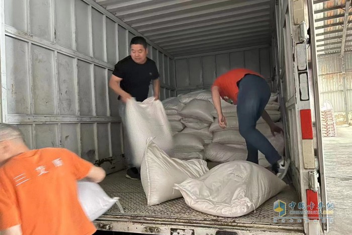 奇瑞零米輕卡負(fù)責(zé)人喊話:零米輕卡2025年要做行業(yè)第一