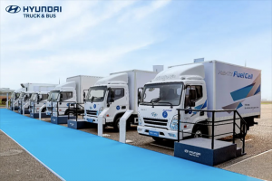 海內(nèi)外共振！現(xiàn)代商用車攜手客戶共創(chuàng)卓越