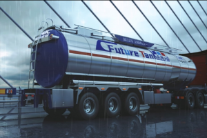 中集強冠 ：守護本質(zhì)安全，守住?；愤\輸市場最后的底線！