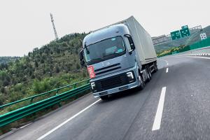 訪談解答，長城智卡要來啦，能否是卡友新福音？