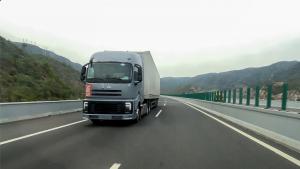 長城造重卡，是單純玩票還是真的有戲？