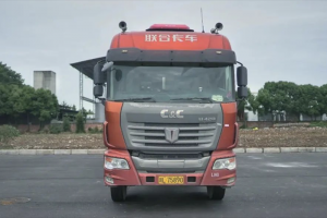 火麒麟，真正低氣耗！實(shí)測(cè)低至28.3kg，遠(yuǎn)低于友商同級(jí)產(chǎn)品！