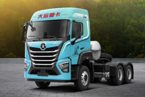 大運&夏至：夏日驕陽已至，前路熠熠生輝!