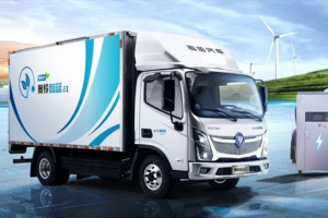 革新低價觀念 奧鈴智藍 省時省錢省心才是真實惠