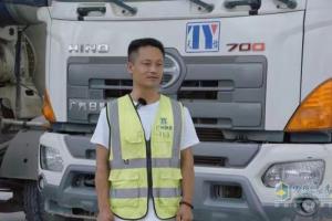 中短途運(yùn)輸市場火熱，廣汽日野如何做順勢而為的強(qiáng)者？