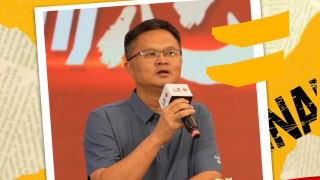 皮實耐用 經(jīng)濟實惠 東康發(fā)動機助力用戶降本增效