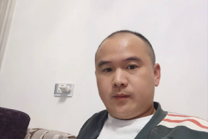 從幾輛車到七八十臺！趙老板：長遠發(fā)展，江淮重卡是關鍵