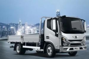 開(kāi)上領(lǐng)航大G 讓你躺平也能賺大錢