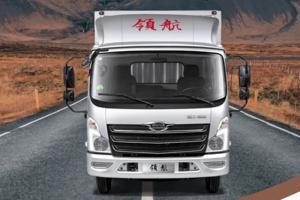 領(lǐng)航M6-Q25A，創(chuàng)富新利器，解鎖創(chuàng)富新可能！