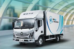 奧鈴智藍(lán)EL長(zhǎng)續(xù)航版：電池革新，能效卓越