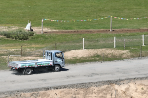 氣體機(jī)輕卡滿載能續(xù)航846.1km？領(lǐng)航大G氣體機(jī)給出最靠譜答案！