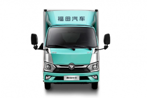 能賺能省，可油可氣，奧鈴M卡CNG助力卡友降本增效