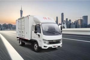 領(lǐng)航卡車:群聊創(chuàng)富寶典公開，還不知道TA你就虧大了