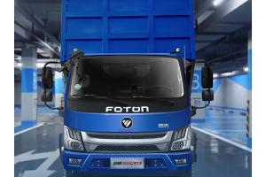 瑞沃金剛S3PLUS：地庫霸主，創(chuàng)富新引擎，輕松駕馭財富之路！