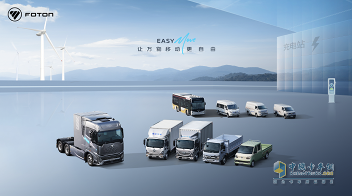 北京卡友注意，國四老舊貨車報廢更新鉅惠補貼來襲！