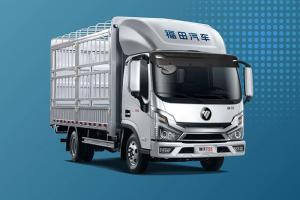 福田瑞沃:對不起，創(chuàng)富路上有TA真的可以穩(wěn)操勝券！