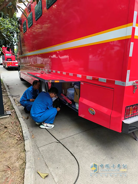 森源鴻馬研發(fā)中心打響萬億國債項目“保交付、強支撐”攻堅戰(zhàn)