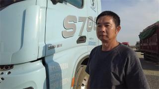 動(dòng)力足氣耗低，西安康明斯15N燃?xì)鈾C(jī)助力高效創(chuàng)富