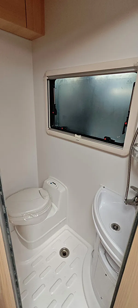 森源鴻馬全新機(jī)動(dòng)化宿營(yíng)方艙亮相！！